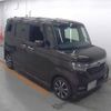 honda n-box 2020 quick_quick_6BA-JF3_JF3-1439133 image 4