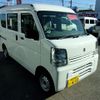 suzuki every 2024 -SUZUKI 【群馬 480ﾉ612】--Every DA17V--748906---SUZUKI 【群馬 480ﾉ612】--Every DA17V--748906- image 1