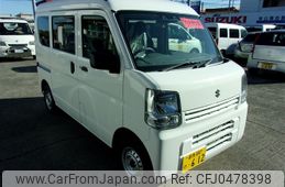 suzuki every 2024 -SUZUKI 【群馬 480ﾉ612】--Every DA17V--748906---SUZUKI 【群馬 480ﾉ612】--Every DA17V--748906-