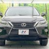 lexus rx 2013 -LEXUS--Lexus RX DBA-AGL10W--AGL10-2443871---LEXUS--Lexus RX DBA-AGL10W--AGL10-2443871- image 15