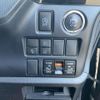 toyota esquire 2020 -TOYOTA 【静岡 502ﾃ8420】--Esquire ZRR80G--0658704---TOYOTA 【静岡 502ﾃ8420】--Esquire ZRR80G--0658704- image 11