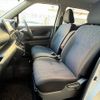 mitsubishi ek-cross 2020 -MITSUBISHI--ek X 5AA-B34W--B34W-0007986---MITSUBISHI--ek X 5AA-B34W--B34W-0007986- image 17