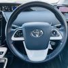 toyota prius 2016 -TOYOTA--Prius DAA-ZVW51--ZVW51-6045649---TOYOTA--Prius DAA-ZVW51--ZVW51-6045649- image 17