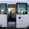 toyota coaster 2018 -TOYOTA--Coaster SKG-XZB70--XZB70-1002789---TOYOTA--Coaster SKG-XZB70--XZB70-1002789- image 6