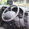 mazda bongo-van 2014 GOO_JP_700080439730240710001 image 37