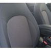 mini mini-others 2019 -BMW--BMW Mini LDA-XT15M--WMWXT320902H68519---BMW--BMW Mini LDA-XT15M--WMWXT320902H68519- image 22