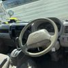 toyota dyna-truck 2010 GOO_NET_EXCHANGE_0801766A30250413W001 image 26