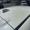 subaru impreza-wagon 2017 -SUBARU--Impreza Wagon DBA-GT6--GT6-009102---SUBARU--Impreza Wagon DBA-GT6--GT6-009102- image 9