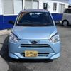 subaru pleo-plus 2018 CFJ1842075 image 11