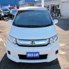 honda freed-spike 2016 -HONDA--Freed Spike GB3--1637467---HONDA--Freed Spike GB3--1637467- image 25