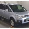 mitsubishi delica-d5 2016 -MITSUBISHI 【野田 336ﾒ8118】--Delica D5 DBA-CV5W--CV5W-1101129---MITSUBISHI 【野田 336ﾒ8118】--Delica D5 DBA-CV5W--CV5W-1101129- image 1