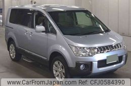 mitsubishi delica-d5 2016 -MITSUBISHI 【野田 336ﾒ8118】--Delica D5 DBA-CV5W--CV5W-1101129---MITSUBISHI 【野田 336ﾒ8118】--Delica D5 DBA-CV5W--CV5W-1101129-