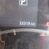 nissan kix 2021 CFJ1541681 image 13