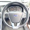 volvo v60 2016 CFJ1699018 image 10