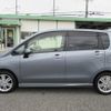 daihatsu move 2013 quick_quick_DBA-LA100S_LA100S-0271007 image 5