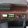toyota hiace-wagon 2013 CFJ1819802 image 38