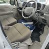 suzuki every 2024 -SUZUKI--Every DA17V-757356---SUZUKI--Every DA17V-757356- image 4