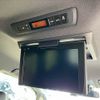 toyota voxy 2021 -TOYOTA--Voxy 3BA-ZRR85W--ZRR85-0155594---TOYOTA--Voxy 3BA-ZRR85W--ZRR85-0155594- image 26