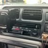 suzuki jimny 2000 -SUZUKI--Jimny TA-JB23W--JB23W-208520---SUZUKI--Jimny TA-JB23W--JB23W-208520- image 20
