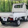 daihatsu hijet-truck 2024 CFJ1762491 image 17