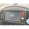 nissan juke 2016 quick_quick_DBA-YF15_YF15-502291 image 6