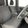 daihatsu wake 2015 -DAIHATSU--WAKE DBA-LA700S--LA700S-0037456---DAIHATSU--WAKE DBA-LA700S--LA700S-0037456- image 24