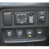 nissan juke 2016 CFJ1702241 image 7