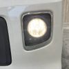nissan clipper-rio 2021 -NISSAN--Clipper Rio 3BA-DR17W--DR17W-251761---NISSAN--Clipper Rio 3BA-DR17W--DR17W-251761- image 12