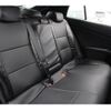 toyota prius 2016 CFJ1811037 image 15