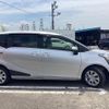 toyota sienta 2017 quick_quick_NHP170G_NHP170-7094586 image 8