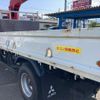 mitsubishi-fuso canter 2018 GOO_NET_EXCHANGE_1200385A30240904W001 image 13