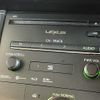 lexus ct 2017 -LEXUS--Lexus CT DAA-ZWA10--ZWA10-2311336---LEXUS--Lexus CT DAA-ZWA10--ZWA10-2311336- image 7