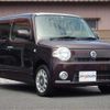 daihatsu mira-cocoa 2012 -DAIHATSU--Mira Cocoa DBA-L675S--L675S-0090182---DAIHATSU--Mira Cocoa DBA-L675S--L675S-0090182- image 4