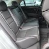 honda legend 2012 -HONDA--Legend KB2--1100656---HONDA--Legend KB2--1100656- image 17