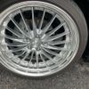toyota alphard 2020 CFJ1835593 image 6