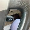 toyota alphard 2011 CFJ1826808 image 6