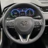 toyota rav4 2023 -TOYOTA--RAV4 6AA-AXAH54--AXAH54-4044223---TOYOTA--RAV4 6AA-AXAH54--AXAH54-4044223- image 9