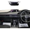 mazda mazda3 2023 -MAZDA--MAZDA3 5AA-BPFJ3R--BPFJ3R-104330---MAZDA--MAZDA3 5AA-BPFJ3R--BPFJ3R-104330- image 17