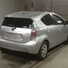 toyota aqua 2013 -TOYOTA--AQUA NHP10-6227845---TOYOTA--AQUA NHP10-6227845- image 2