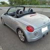 daihatsu copen 2004 -DAIHATSU 【愛媛 581ﾉ1719】--Copen L880K--0017954---DAIHATSU 【愛媛 581ﾉ1719】--Copen L880K--0017954- image 24