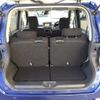 daihatsu cast 2016 -DAIHATSU--Cast DBA-LA250S--LA250S-0030536---DAIHATSU--Cast DBA-LA250S--LA250S-0030536- image 15