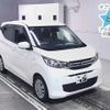 mitsubishi ek-wagon 2020 -MITSUBISHI 【後日 】--ek Wagon B33W-0101325---MITSUBISHI 【後日 】--ek Wagon B33W-0101325- image 1