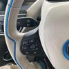 bmw i3 2014 -BMW--BMW i3 DLA-1Z06--WBY1Z42040VX61761---BMW--BMW i3 DLA-1Z06--WBY1Z42040VX61761- image 7