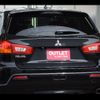mitsubishi rvr 2011 CFJ1579535 image 17