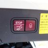 mercedes-benz glk-class 2014 -MERCEDES-BENZ--Benz GLK RBA-204988--WDC2049881G295429---MERCEDES-BENZ--Benz GLK RBA-204988--WDC2049881G295429- image 26