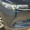 mazda cx-8 2018 -MAZDA--CX-8 3DA-KG2P--KG2P-118181---MAZDA--CX-8 3DA-KG2P--KG2P-118181- image 19