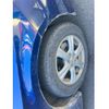 toyota prius 2011 -TOYOTA--Prius DAA-ZVW30--ZVW30-0267114---TOYOTA--Prius DAA-ZVW30--ZVW30-0267114- image 5