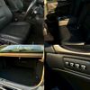 lexus gs 2012 CFJ1741344 image 9