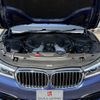 bmw alpina 2016 -BMW--BMW Alpina ABA-7M30--WAPBG1200GNM30002---BMW--BMW Alpina ABA-7M30--WAPBG1200GNM30002- image 30