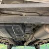 suzuki solio-bandit 2015 quick_quick_MA15S_MA15S-820401 image 19